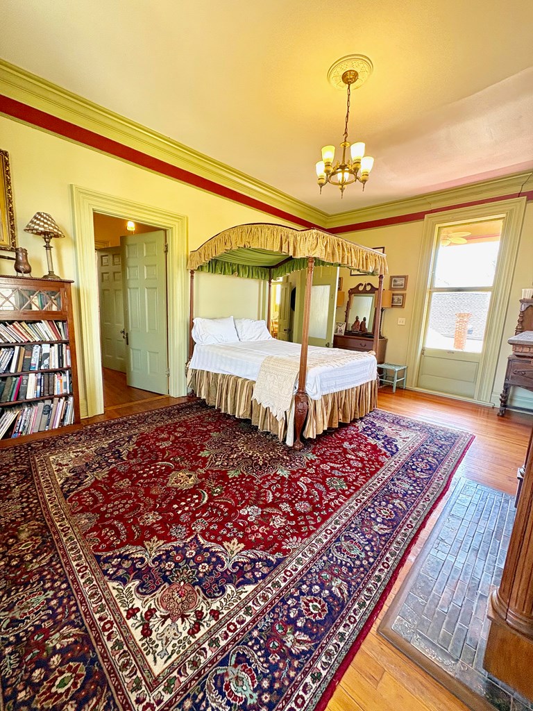 731 Broadway Columbus, GA 31901 - Photo 27 of 44