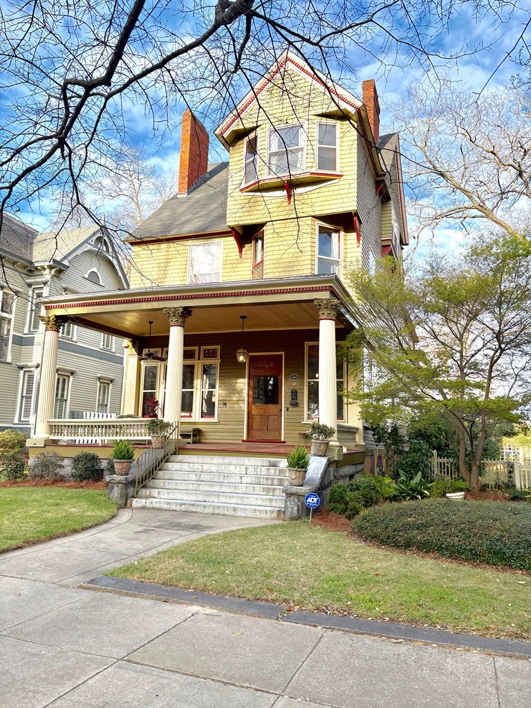 731 Broadway Columbus, GA 31901 - Photo 3 of 44