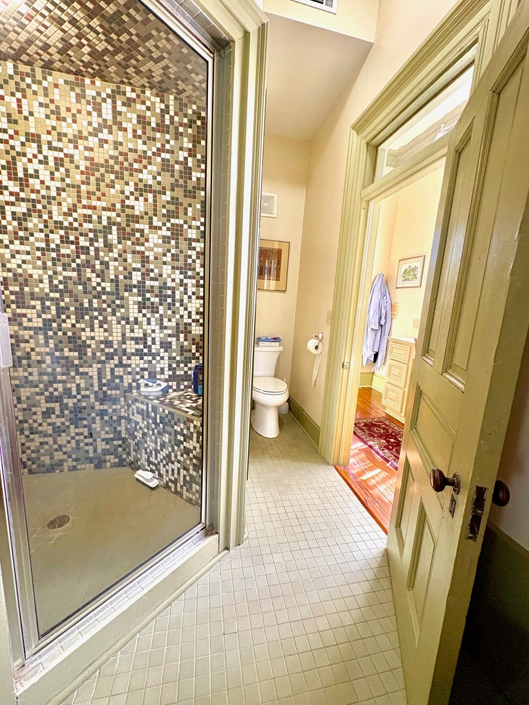 731 Broadway Columbus, GA 31901 - Photo 31 of 44