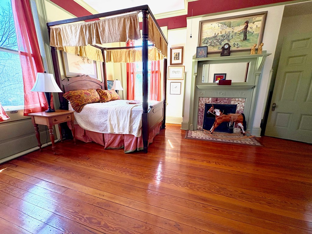 731 Broadway Columbus, GA 31901 - Photo 32 of 44