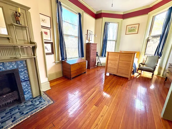 $898,000 | 731 Broadway, Columbus, GA 31901