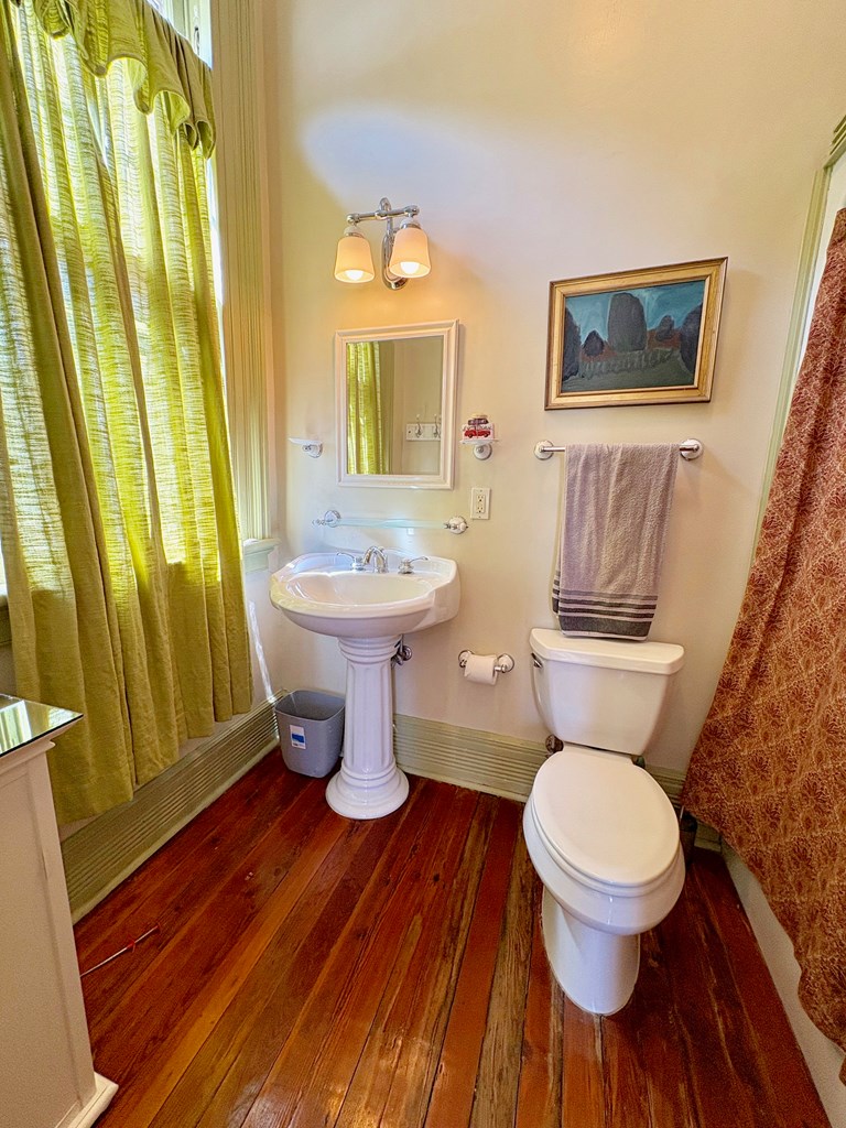 731 Broadway Columbus, GA 31901 - Photo 34 of 44