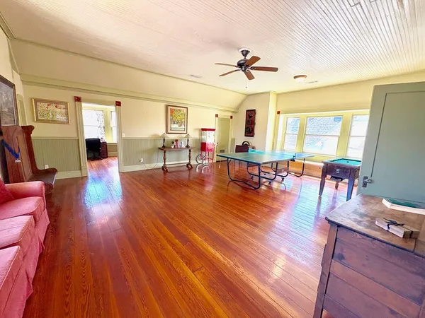 $898,000 | 731 Broadway, Columbus, GA 31901