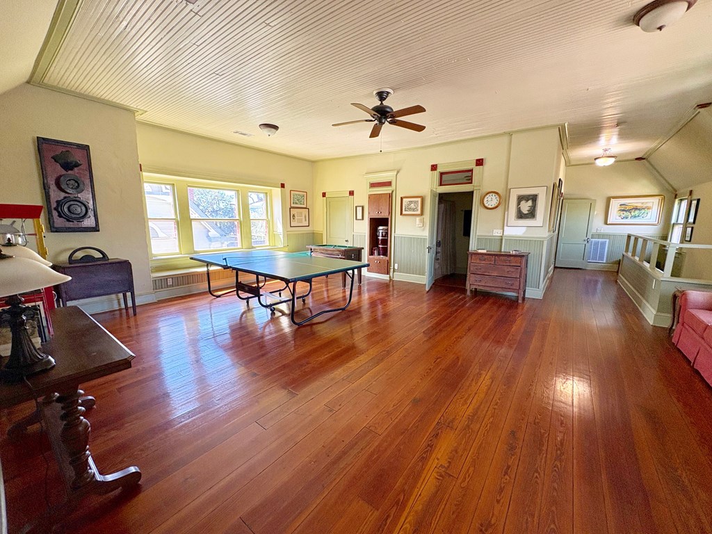731 Broadway Columbus, GA 31901 - Photo 39 of 44