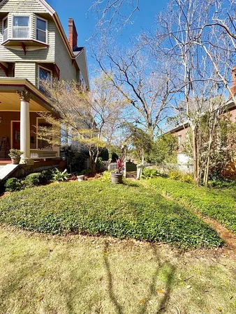 $898,000 | 731 Broadway, Columbus, GA 31901