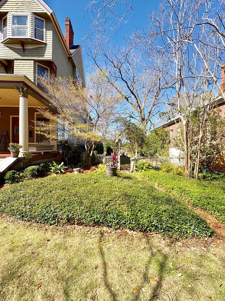 731 Broadway Columbus, GA 31901 - Photo 4 of 44