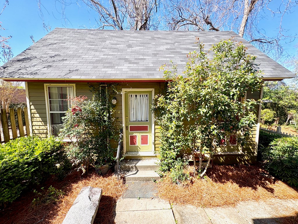 731 Broadway Columbus, GA 31901 - Photo 41 of 44