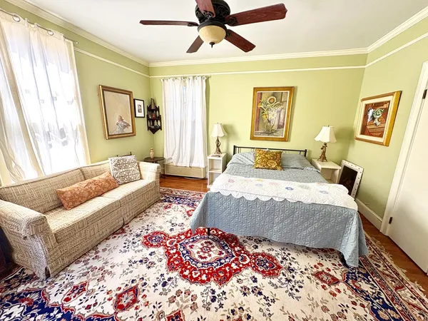 $898,000 | 731 Broadway, Columbus, GA 31901