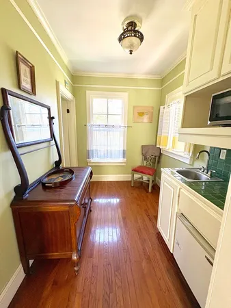 $898,000 | 731 Broadway, Columbus, GA 31901