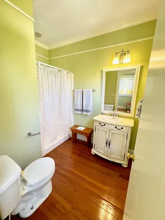 $898,000 | 731 Broadway, Columbus, GA 31901