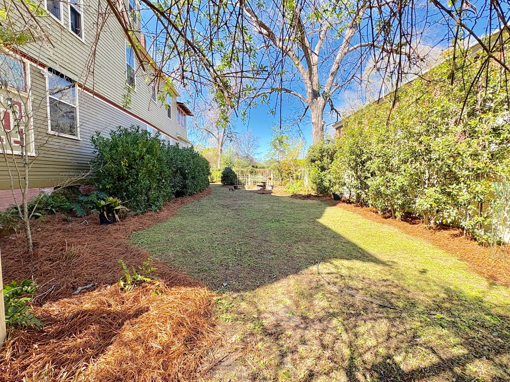 731 Broadway Columbus, GA 31901 - Photo 5 of 44