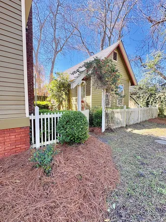 $898,000 | 731 Broadway, Columbus, GA 31901