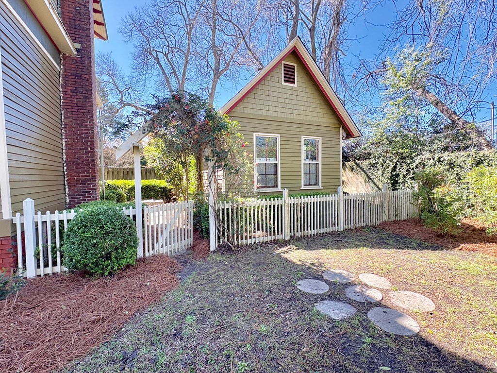 731 Broadway Columbus, GA 31901 - Photo 7 of 44