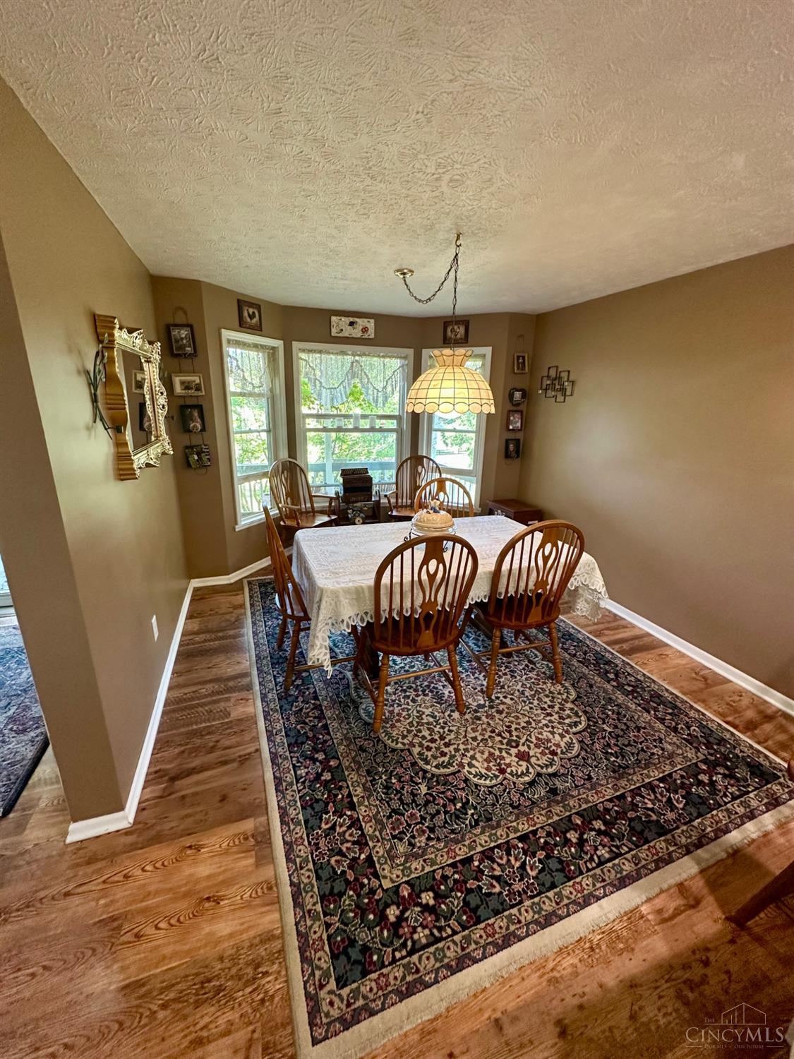4116 Hamilton Road Lebanon, OH 45036 - Photo 24 of 35