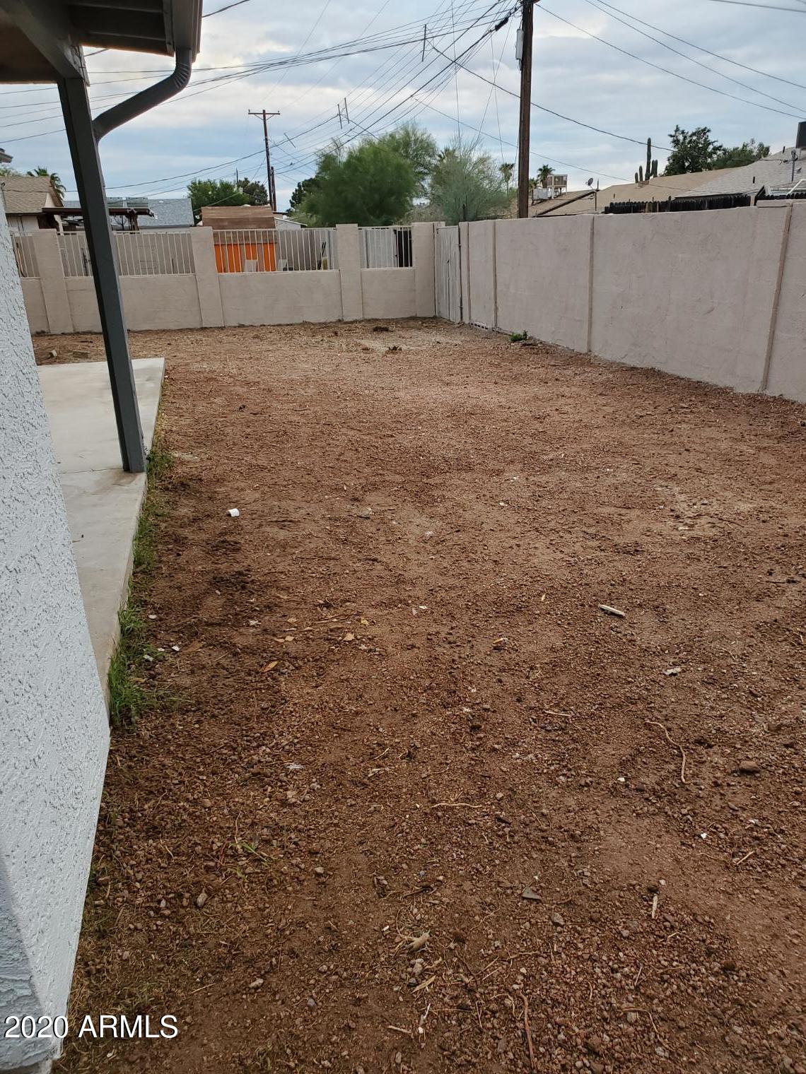 1742 South Idaho Road Apache Junction, AZ 85119 - Photo 19 of 20 20201210_164509