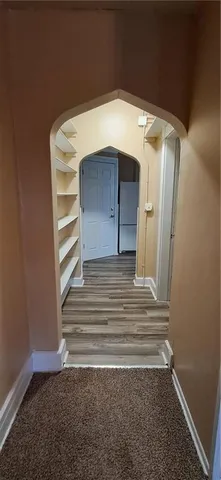 $700 | 1500 Jules Street, Unit 1500, St. Joseph, MO 64501