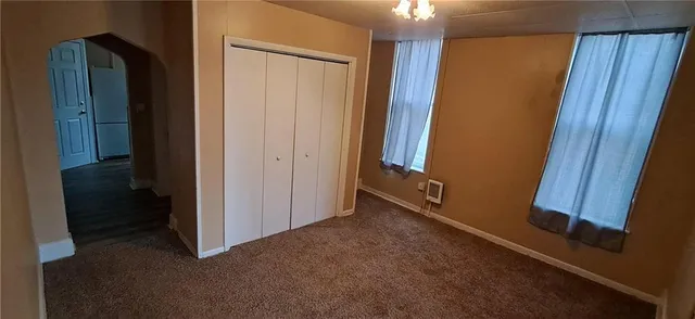 $700 | 1500 Jules Street, Unit 1500, St. Joseph, MO 64501