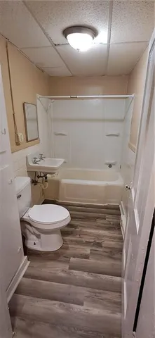 $700 | 1500 Jules Street, Unit 1500, St. Joseph, MO 64501