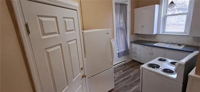 $700 | 1500 Jules Street, Unit 1500, St. Joseph, MO 64501