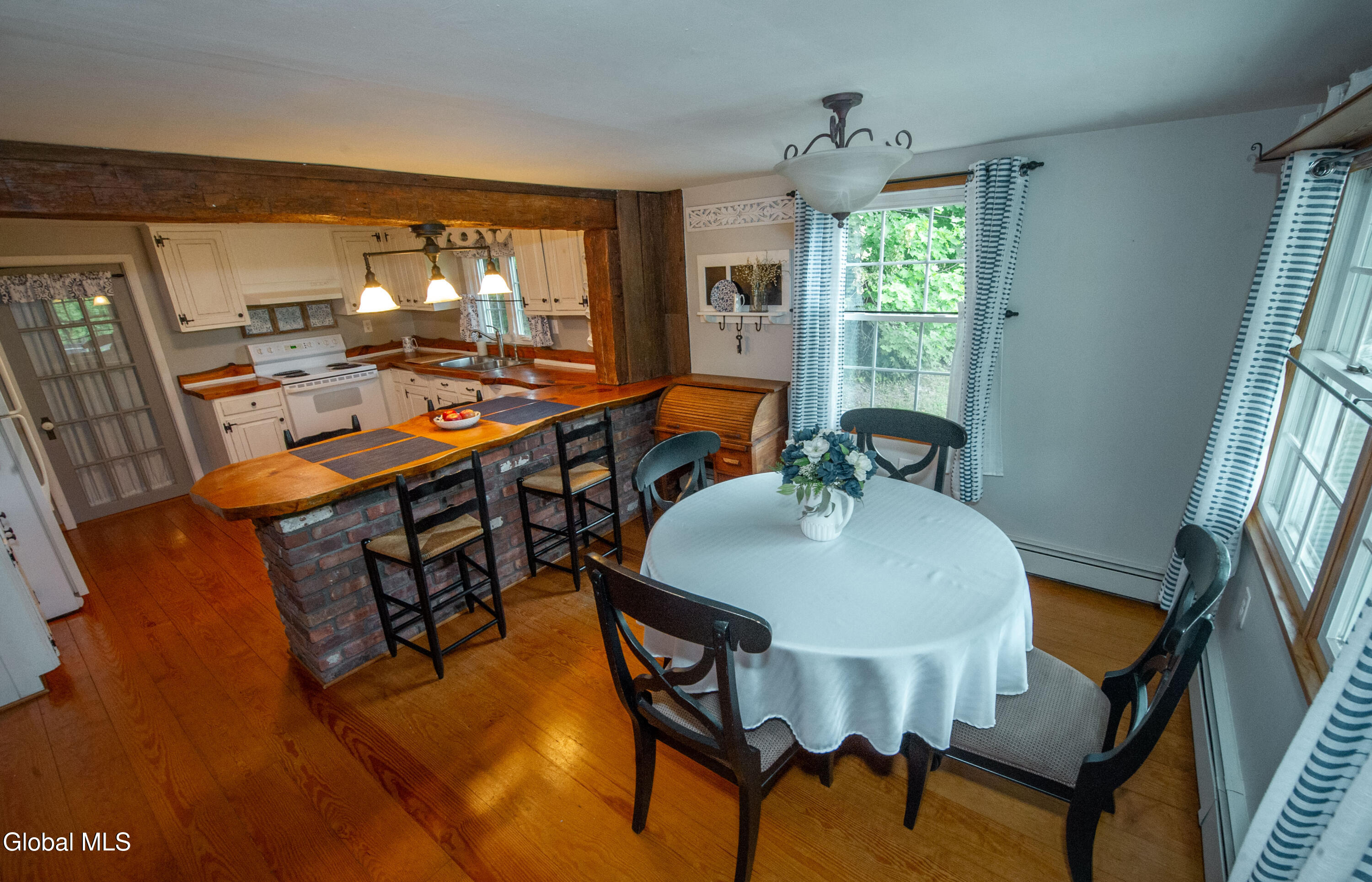 397 Creek Road Brunswick, NY 12180 - Photo 13 of 49 Wynant1_64