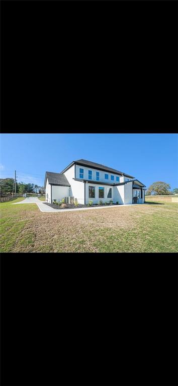 1657 Ewing Chapel Road Dacula, GA 30019 - Photo 42 of 42