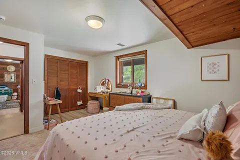 $3,996,000 | 49 Idlewild Place, Unit A&B, Edwards, CO 81632