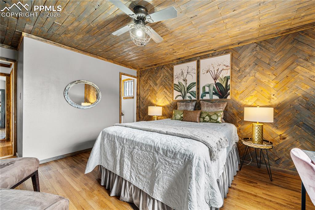 11 Mac Naughton Road Pueblo, CO 81001 - Photo 13 of 28