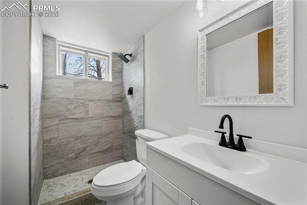 11 Mac Naughton Road Pueblo, CO 81001 - Photo 17 of 28