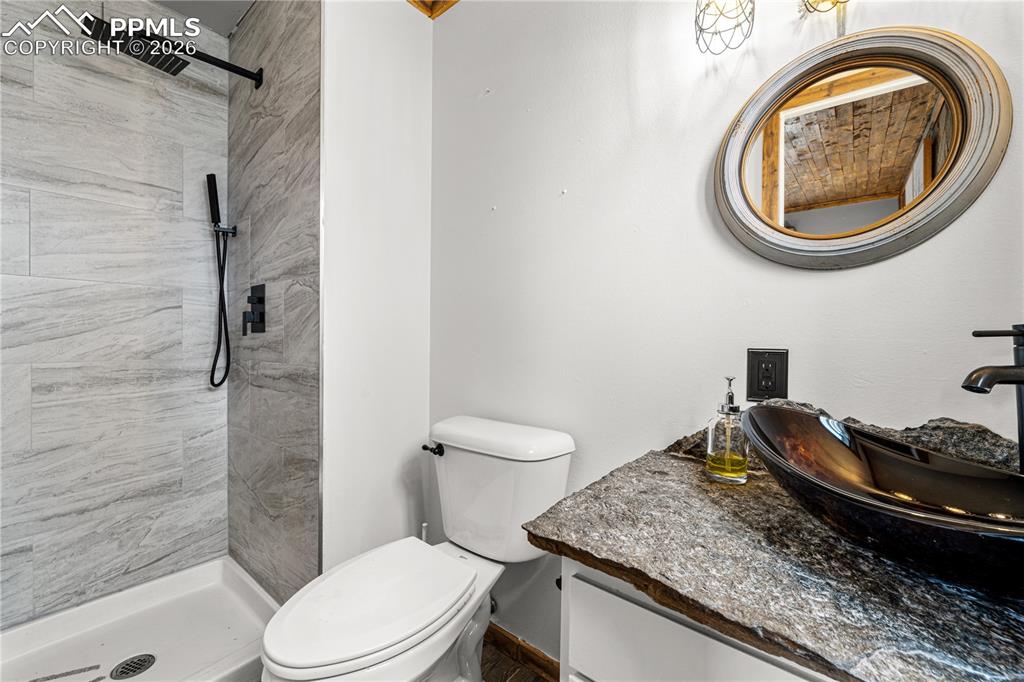 11 Mac Naughton Road Pueblo, CO 81001 - Photo 18 of 28