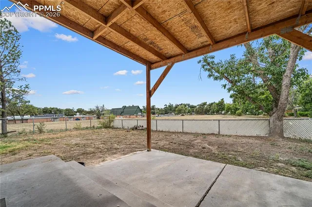 $375,000 | 11 Mac Naughton Road, Pueblo, CO 81001