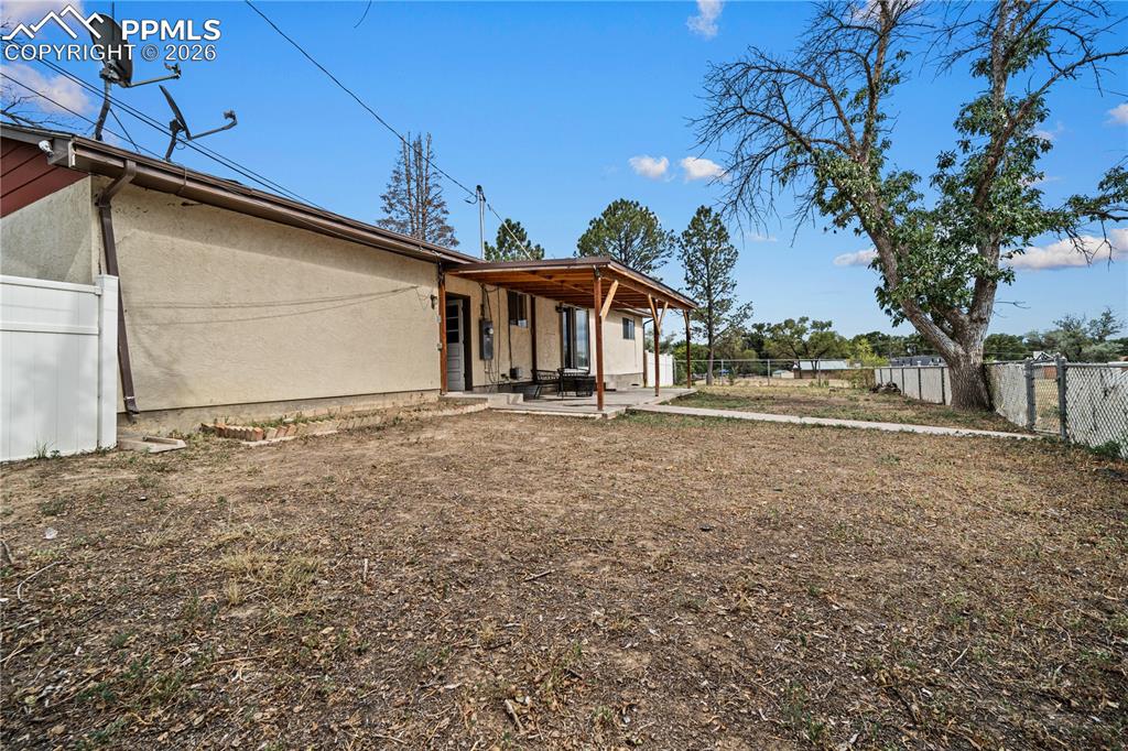 11 Mac Naughton Road Pueblo, CO 81001 - Photo 24 of 28