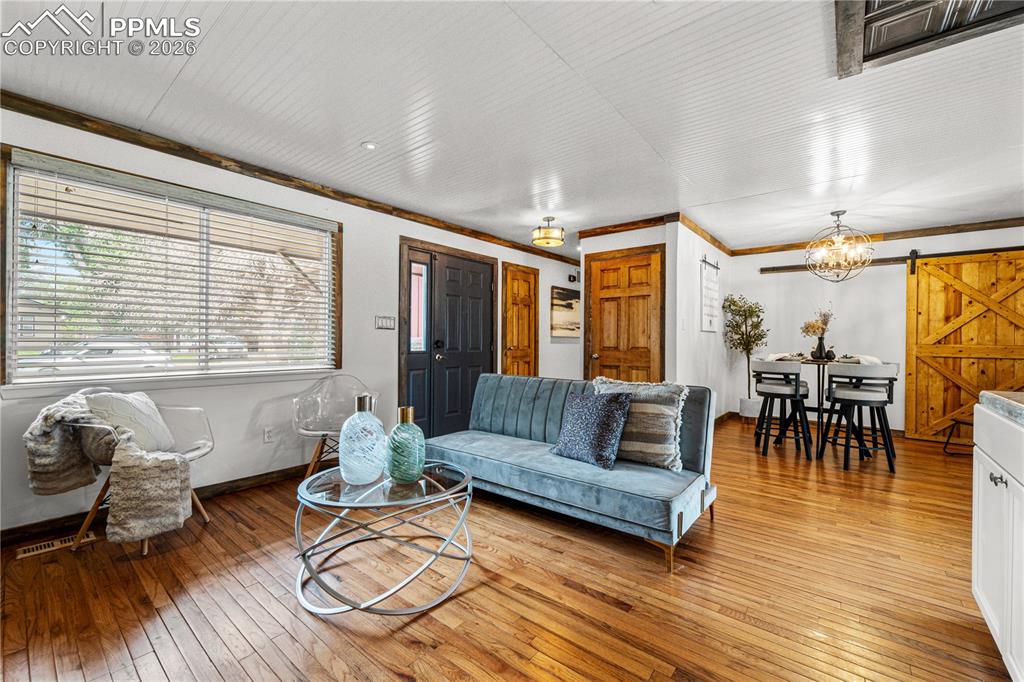 11 Mac Naughton Road Pueblo, CO 81001 - Photo 3 of 28