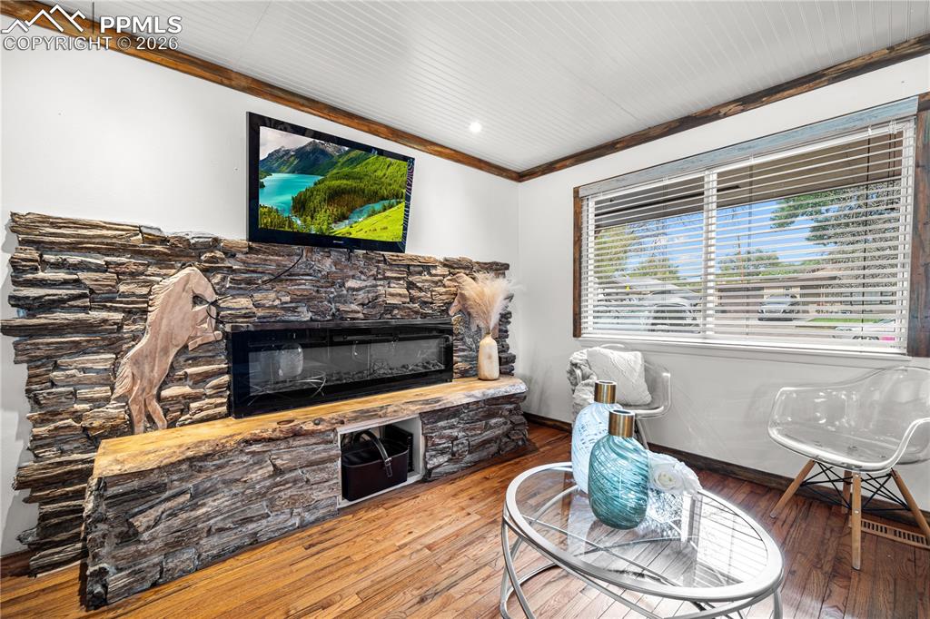 11 Mac Naughton Road Pueblo, CO 81001 - Photo 5 of 28