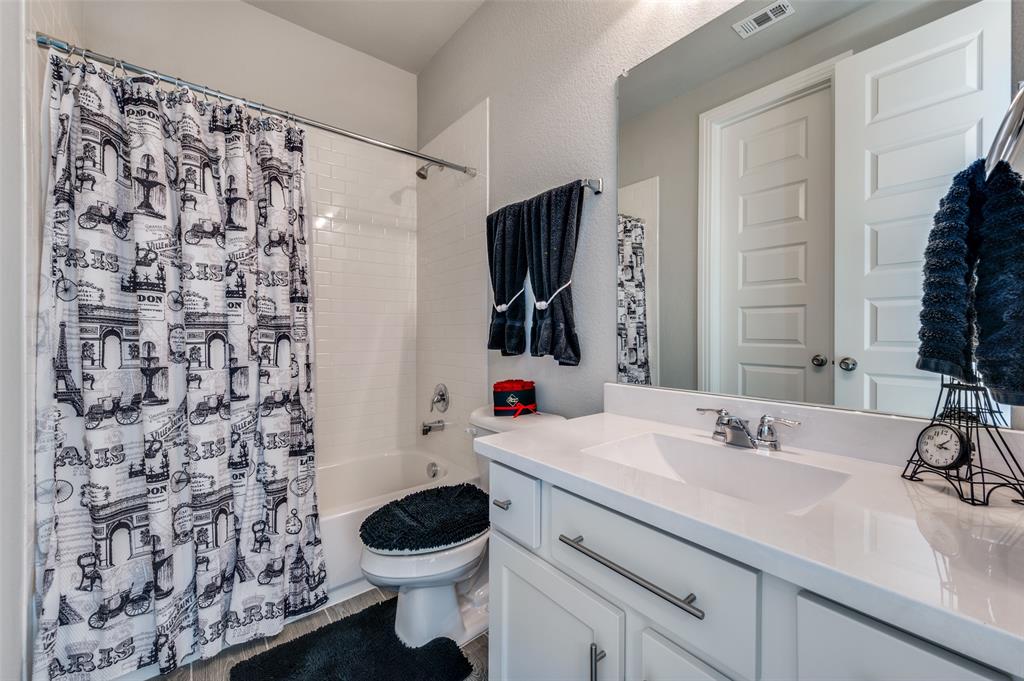 1601 Ranger Road Aubrey, TX 76227 - Photo 16 of 28