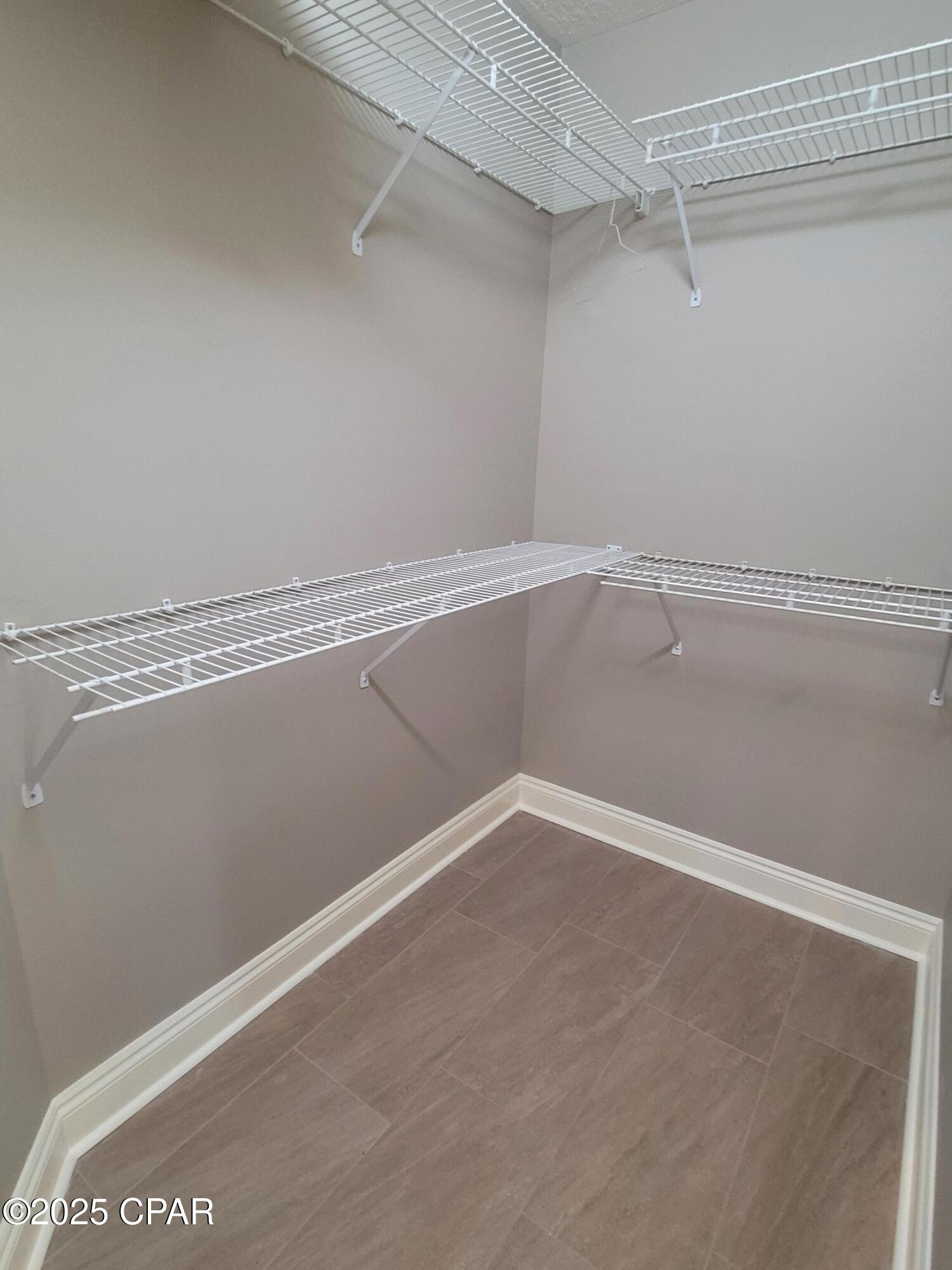 1224 Huntington Ridge Road Lynn Haven, FL 32444 - Photo 38 of 57 Gallery Image 38