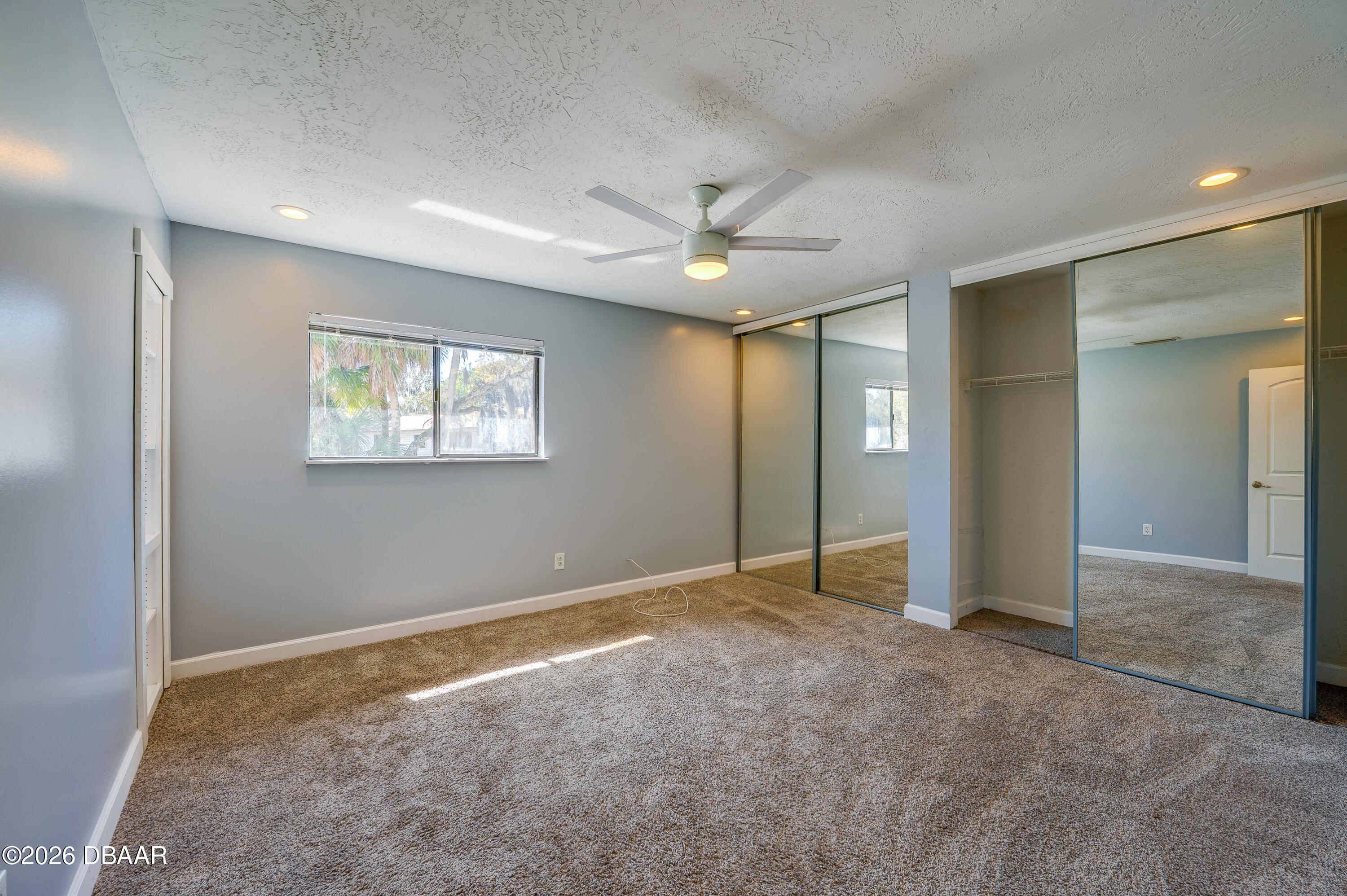 322 Canal Road, Unit 27 Edgewater, FL 32132 - Photo 14 of 27 322 Canal Rd. #27-15