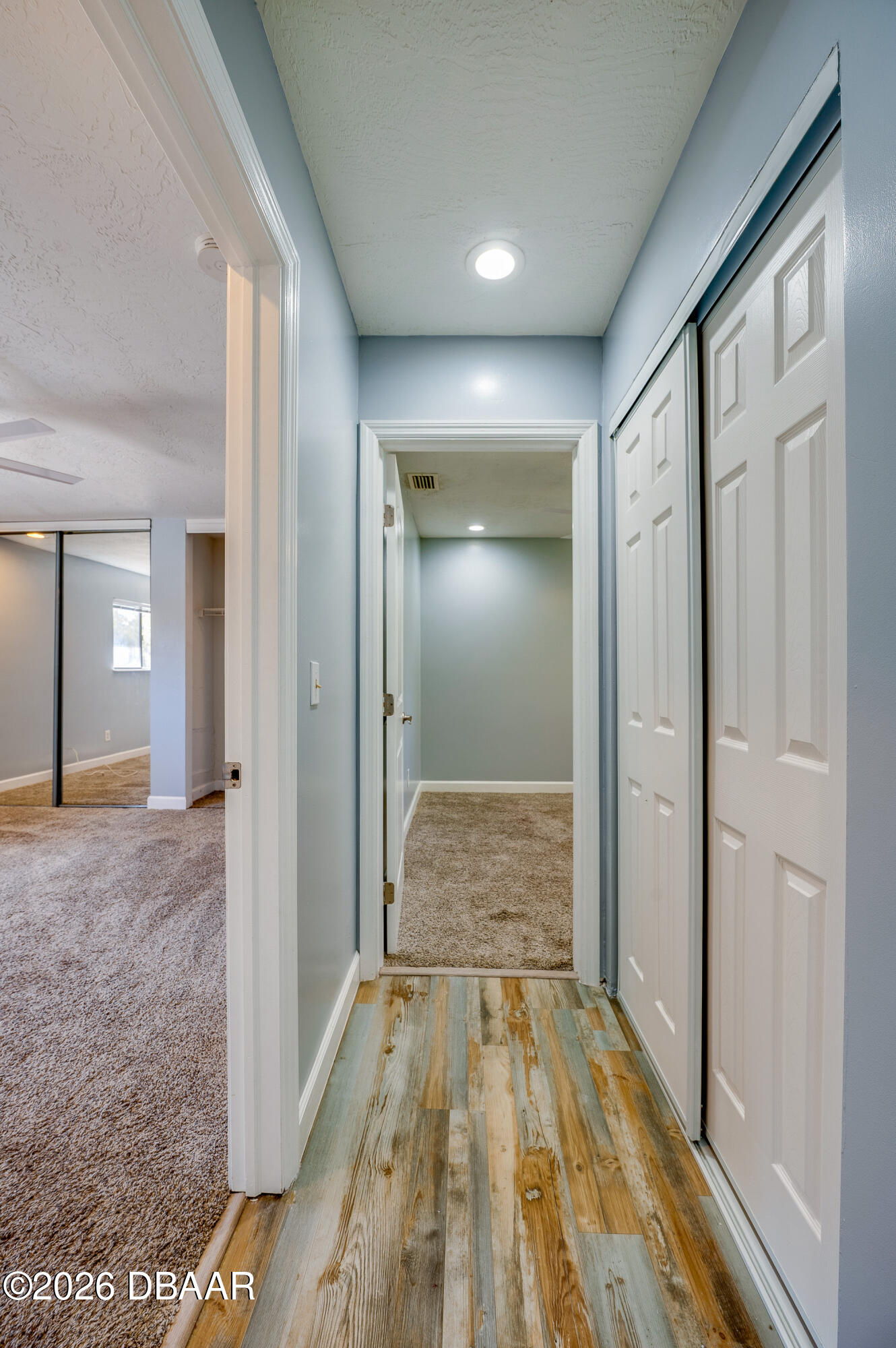 322 Canal Road, Unit 27 Edgewater, FL 32132 - Photo 16 of 27 322 Canal Rd. #27-21