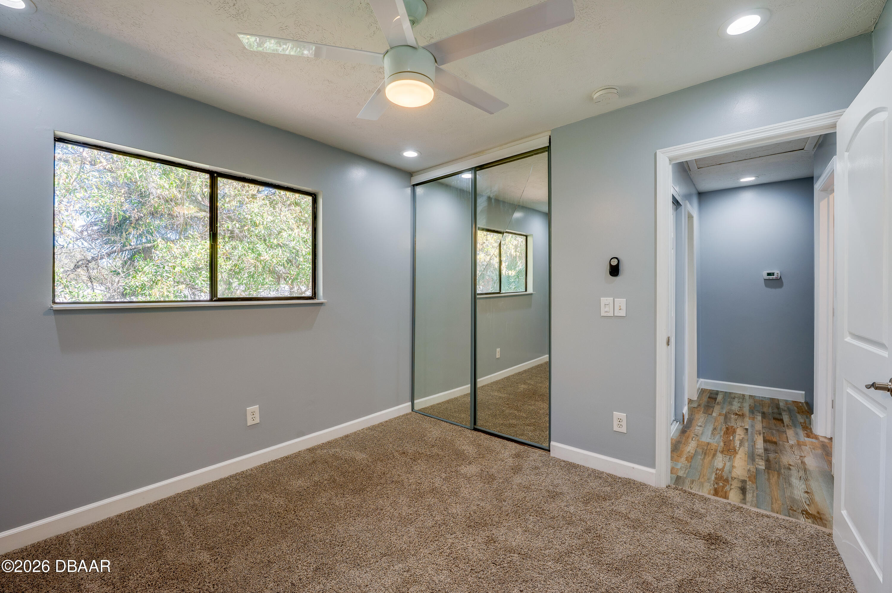 322 Canal Road, Unit 27 Edgewater, FL 32132 - Photo 18 of 27 322 Canal Rd. #27-18