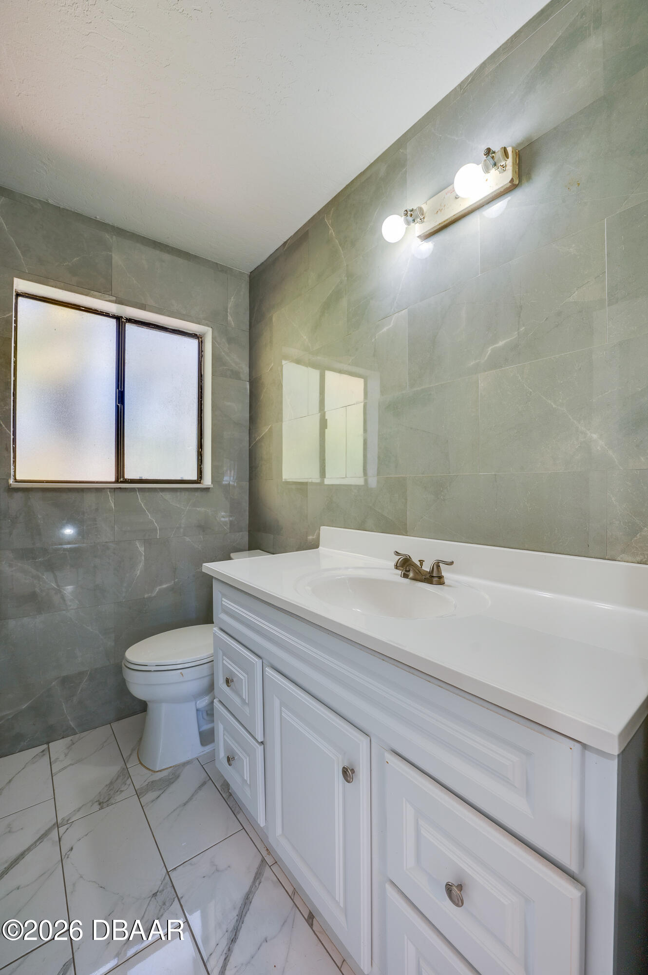 322 Canal Road, Unit 27 Edgewater, FL 32132 - Photo 19 of 27 322 Canal Rd. #27-19