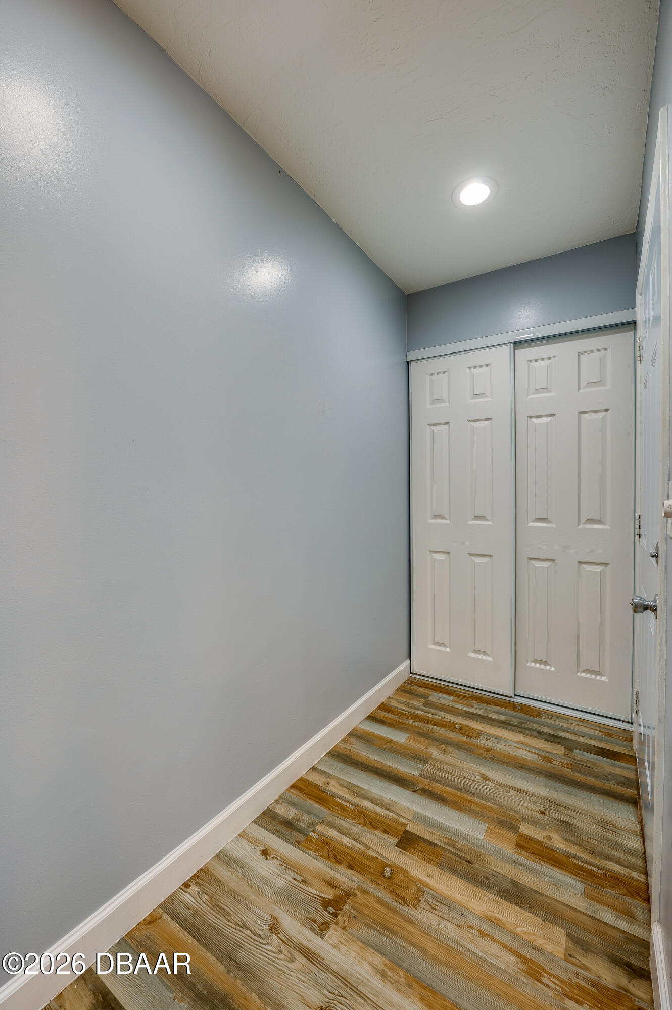 322 Canal Road, Unit 27 Edgewater, FL 32132 - Photo 4 of 27 322 Canal Rd. #27-14