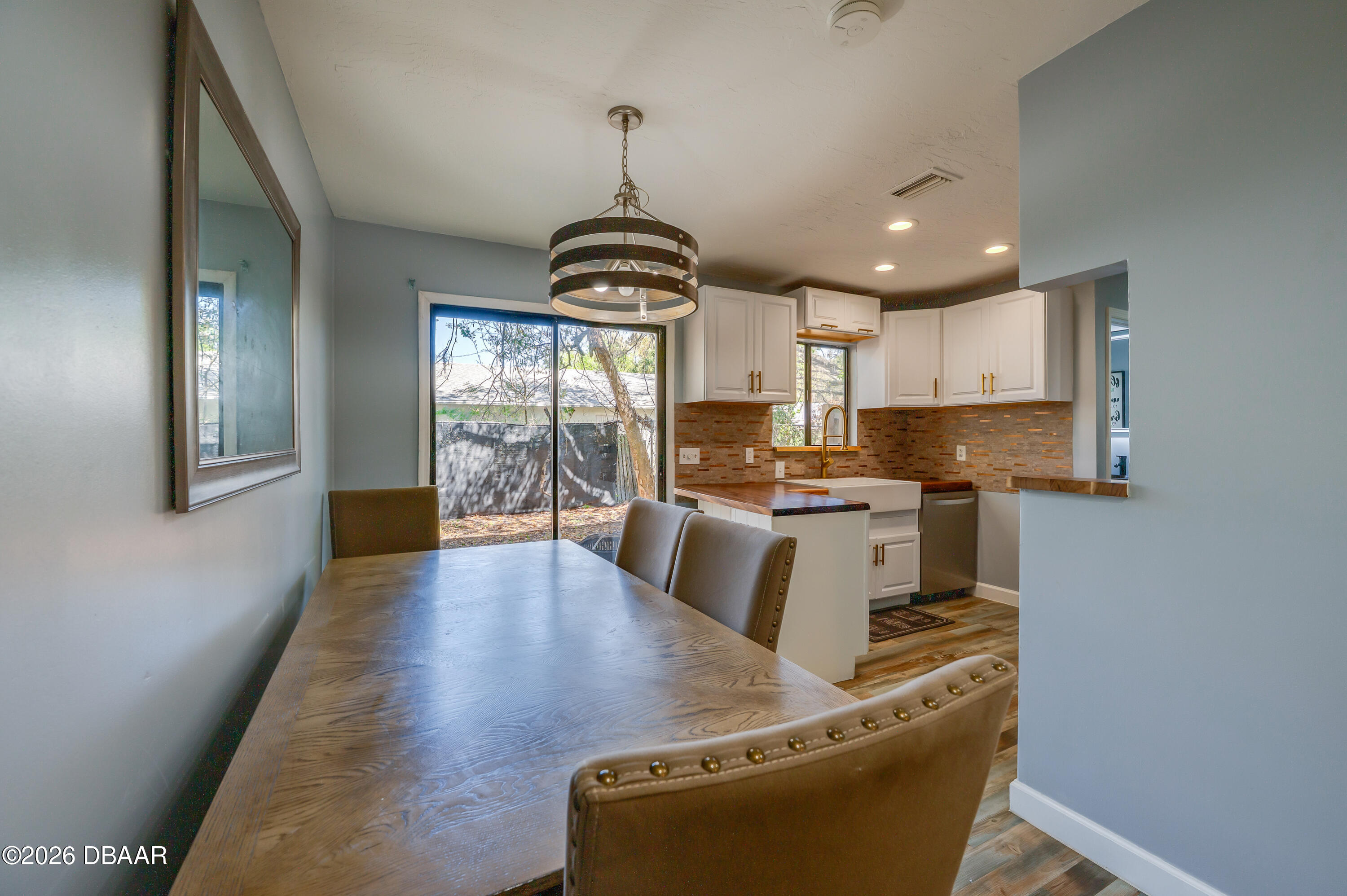 322 Canal Road, Unit 27 Edgewater, FL 32132 - Photo 8 of 27 322 Canal Rd. #27-5