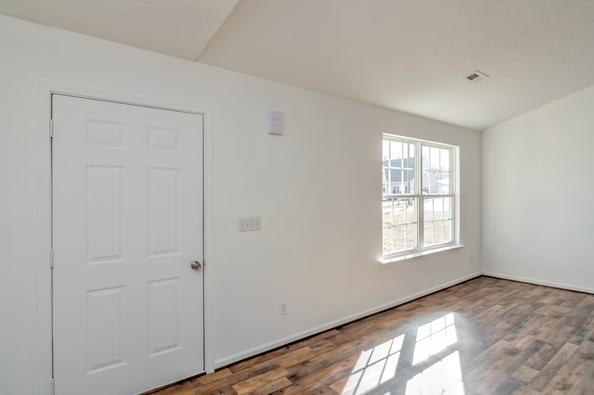 203 Galena Lane Greer, SC 29651 - Photo 11 of 36