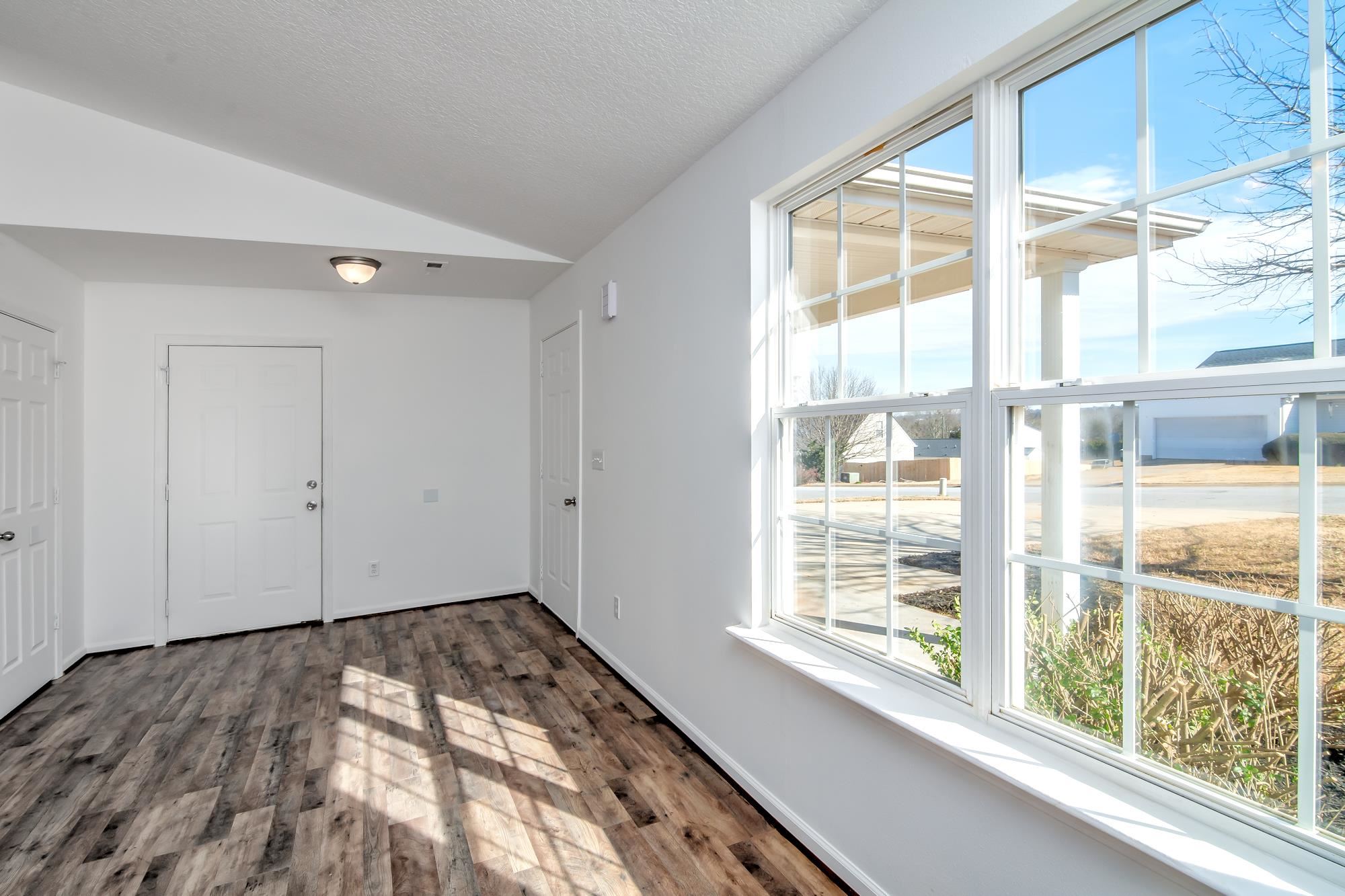 203 Galena Lane Greer, SC 29651 - Photo 12 of 36