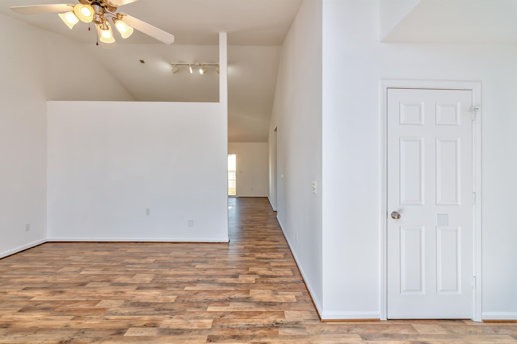 203 Galena Lane Greer, SC 29651 - Photo 13 of 36