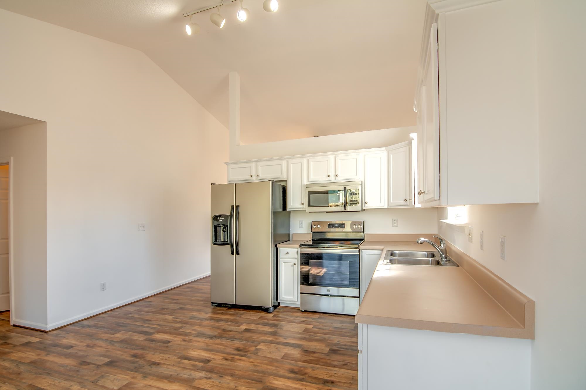 203 Galena Lane Greer, SC 29651 - Photo 14 of 36