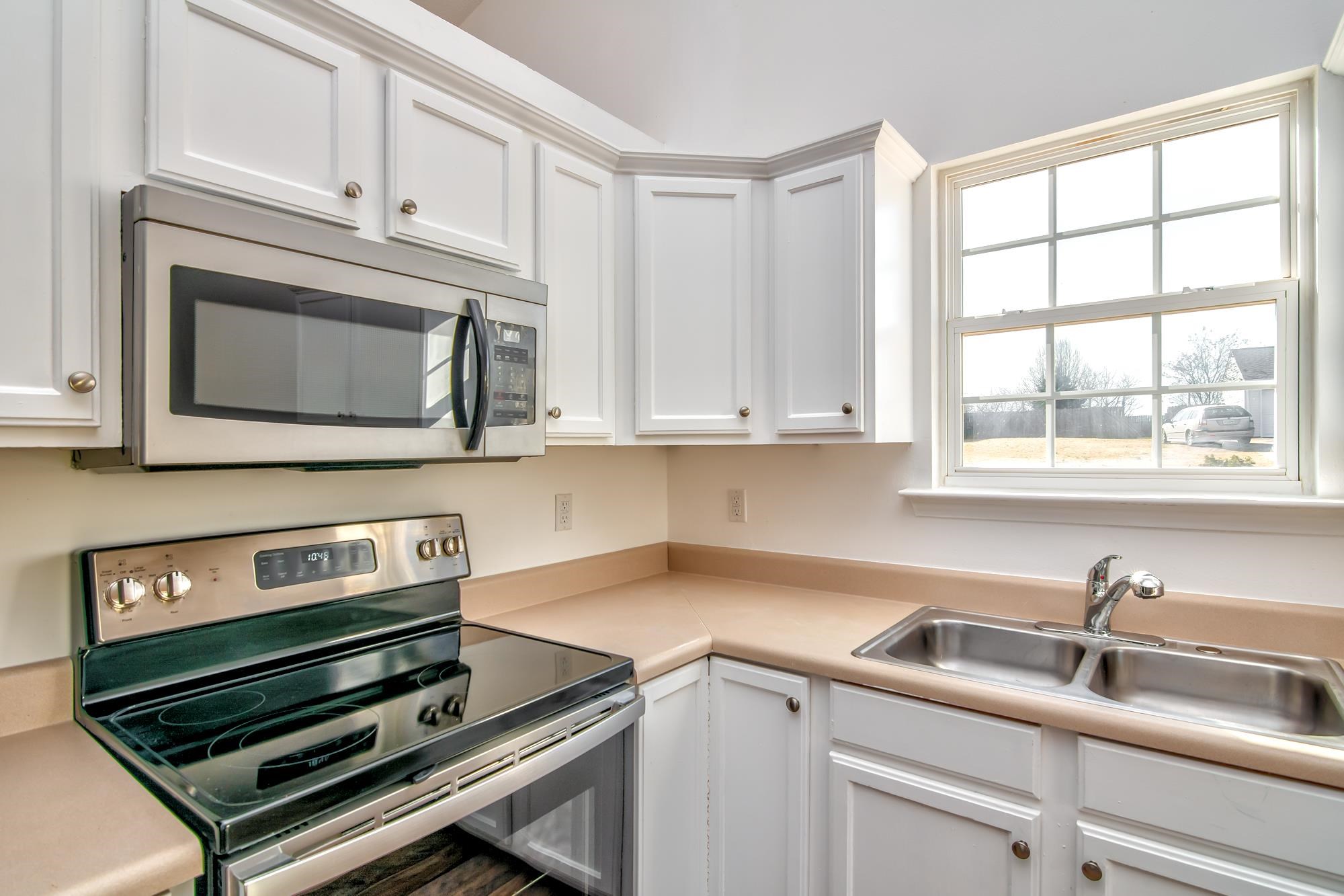 203 Galena Lane Greer, SC 29651 - Photo 15 of 36