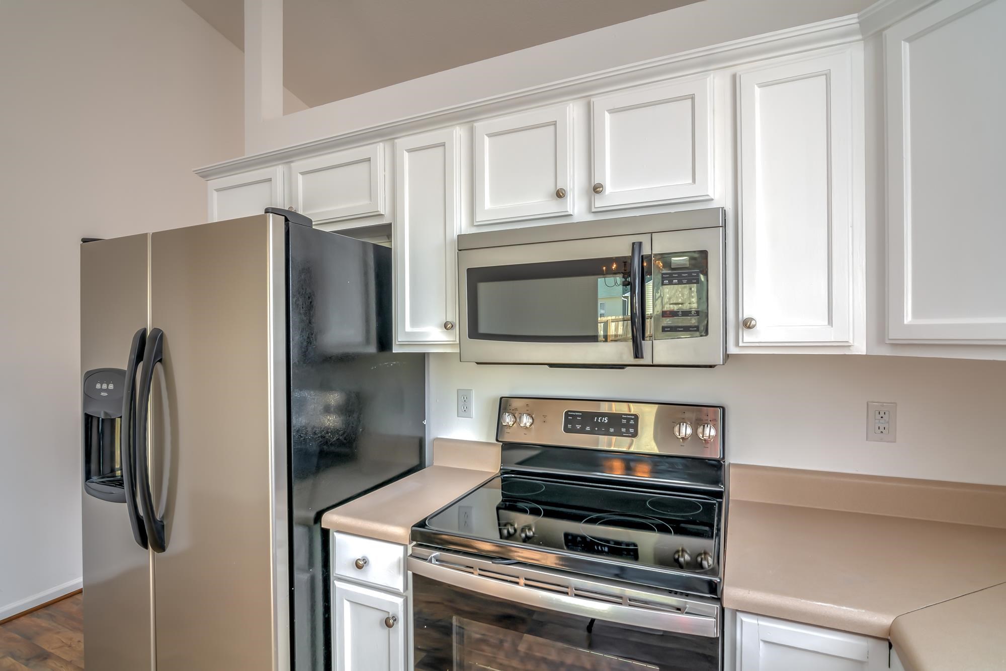 203 Galena Lane Greer, SC 29651 - Photo 16 of 36