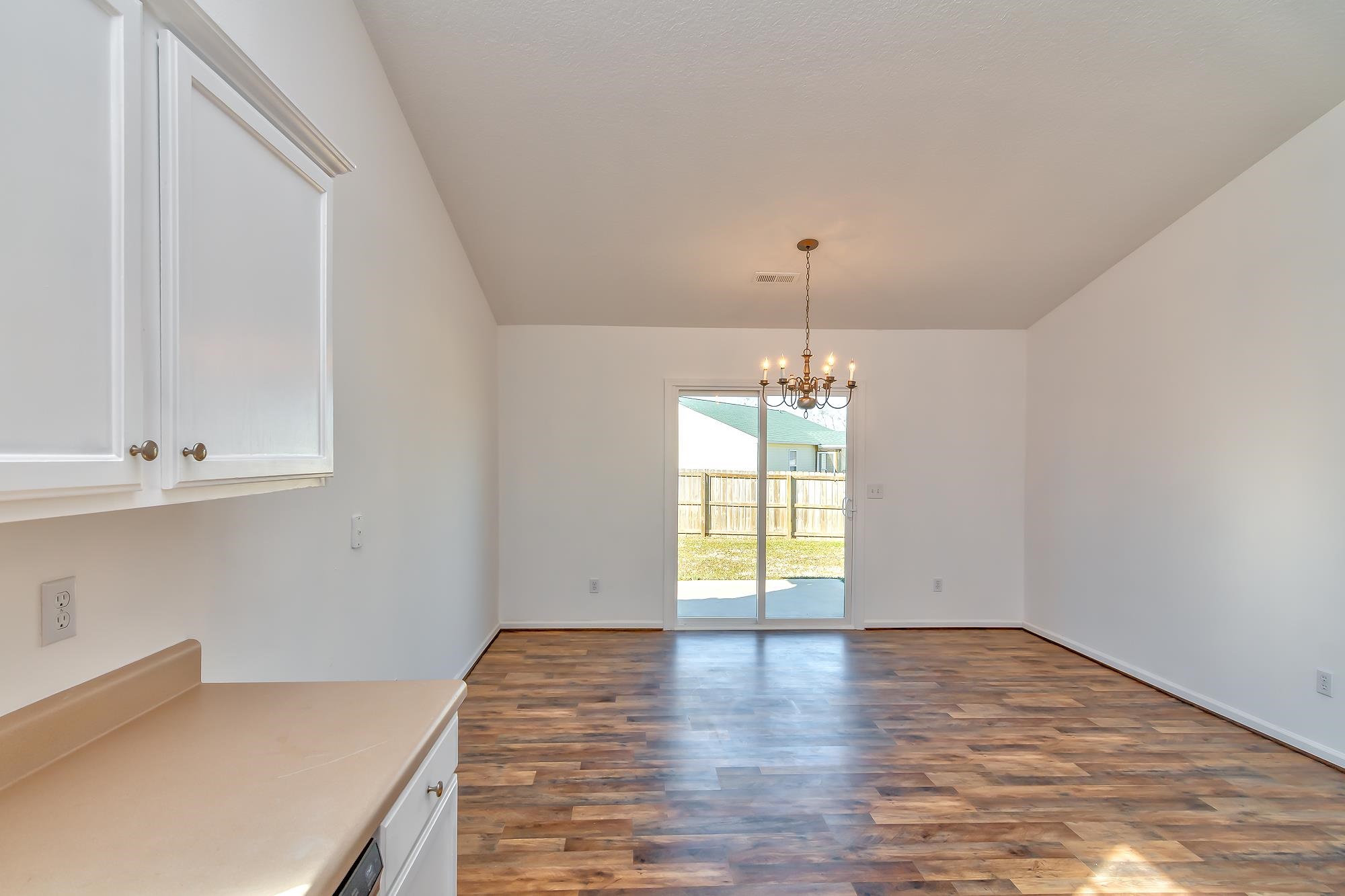 203 Galena Lane Greer, SC 29651 - Photo 17 of 36