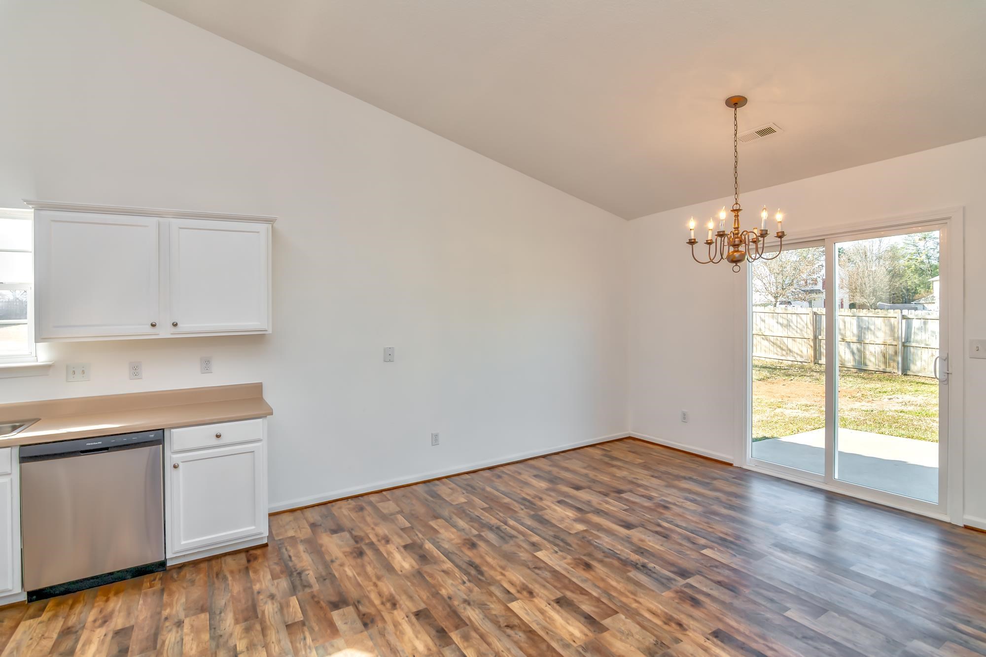 203 Galena Lane Greer, SC 29651 - Photo 18 of 36