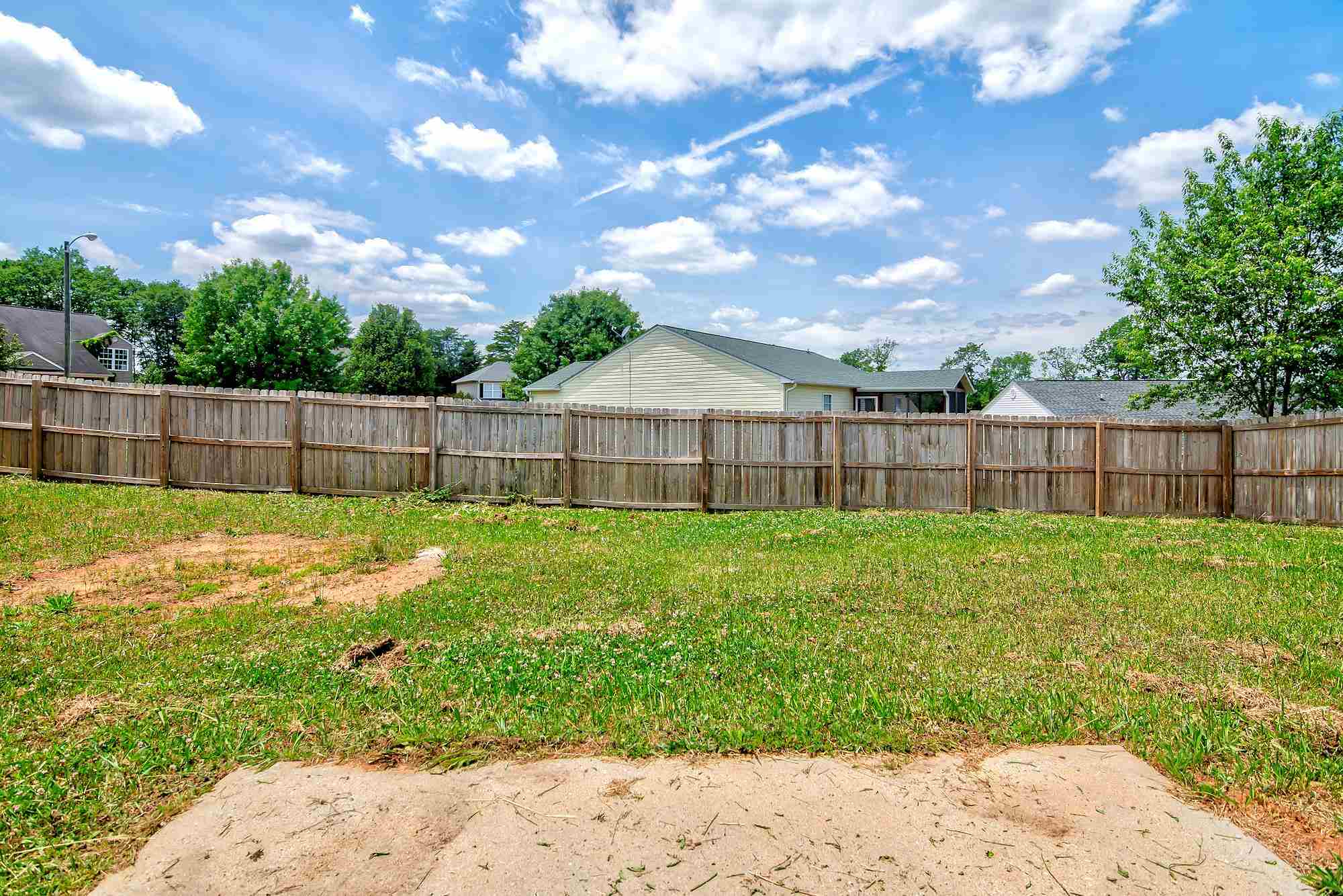 203 Galena Lane Greer, SC 29651 - Photo 19 of 36